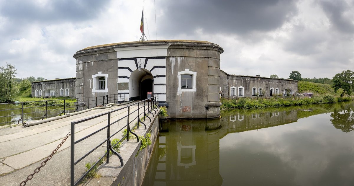 Rechercher des lieux sur Google Maps