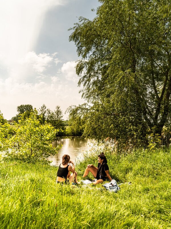 maaigemdijk
